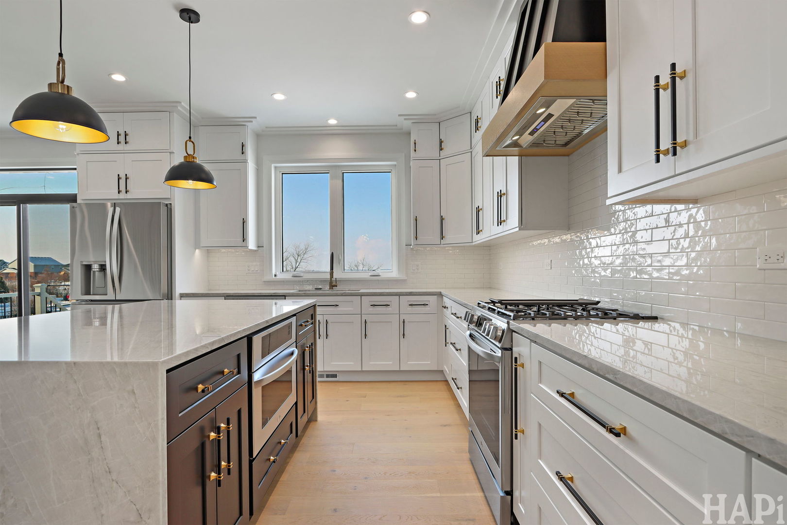 24010 South Mary Street Manhattan, IL 60442 - Photo 9 of 54