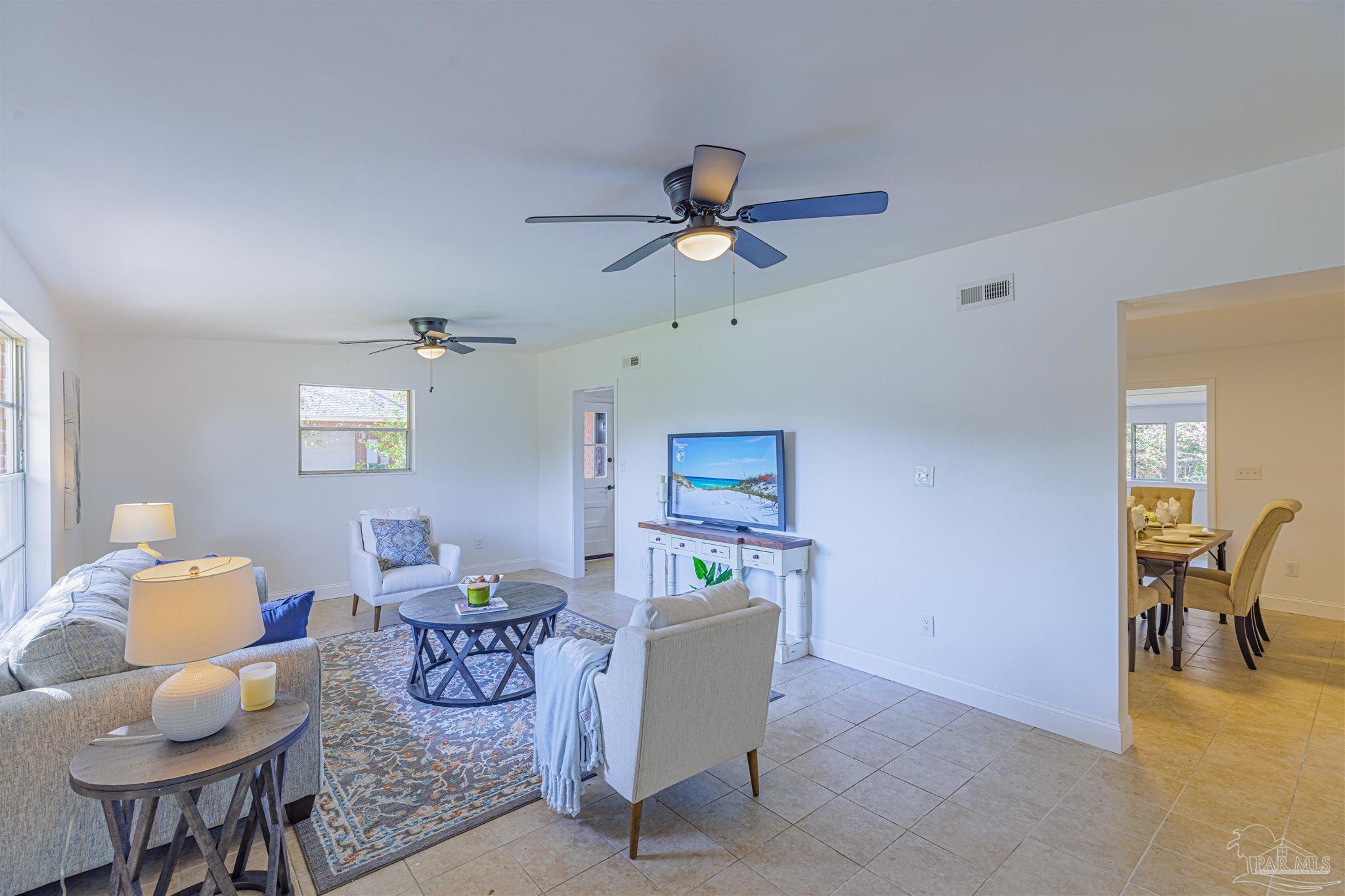 860 East Burgess Road Pensacola, FL 32504 - Photo 40 of 47 Gallery Image 40