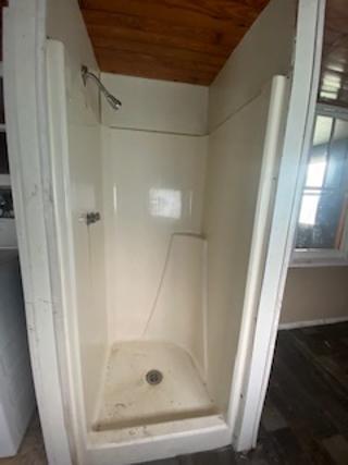136 Dorsey Road Nettie, WV 26681 - Photo 10 of 23 Gallery Image 10