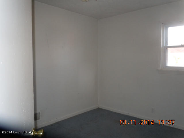 8600 Blue Lick Road Louisville, KY 40219 - Photo 8 of 16 DSCN9655