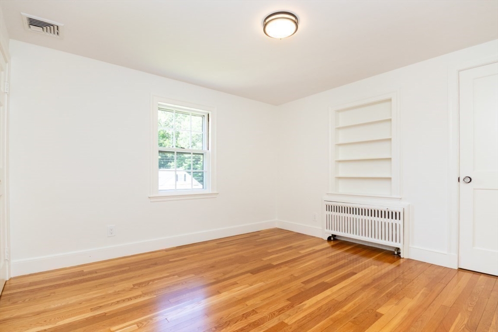 65 Blake Road Lexington, MA 02420 - Photo 25 of 42 Gallery Image 25