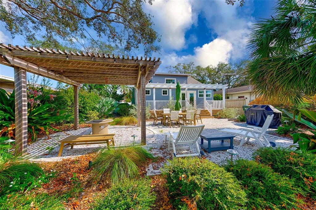 661 Ridge Road Southwest Largo, FL 33770 - Photo 38 of 50 Gallery Image 38