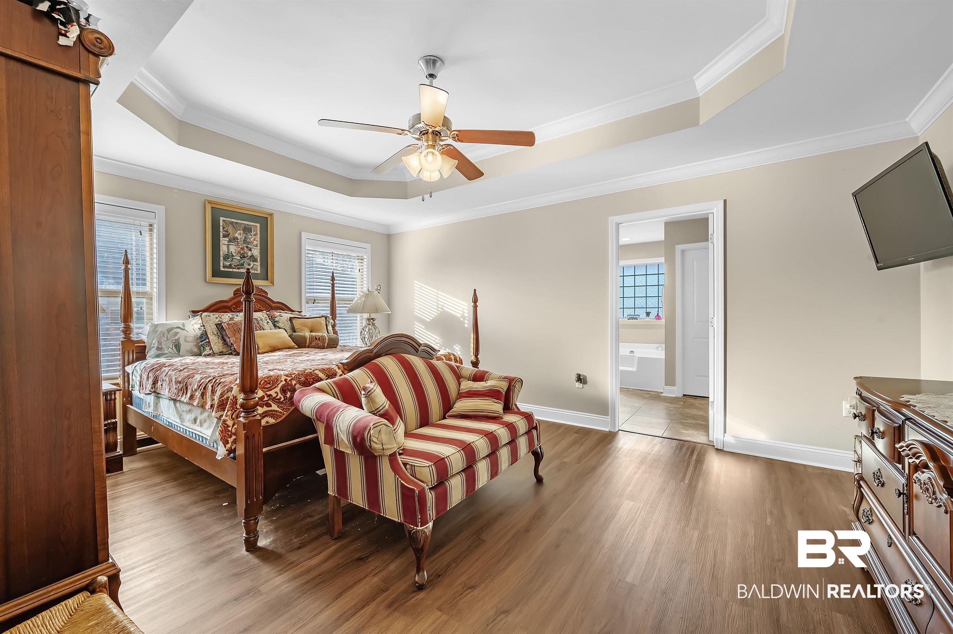 605 Parish Lakes Drive Foley, AL 36535 - Photo 35 of 51