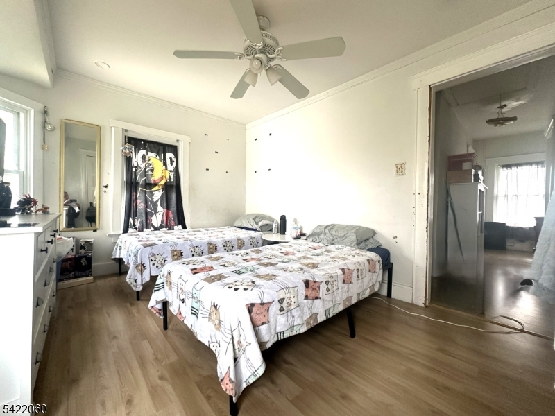 126 Bartholdi Avenue Butler, NJ 07405 - Photo 25 of 31