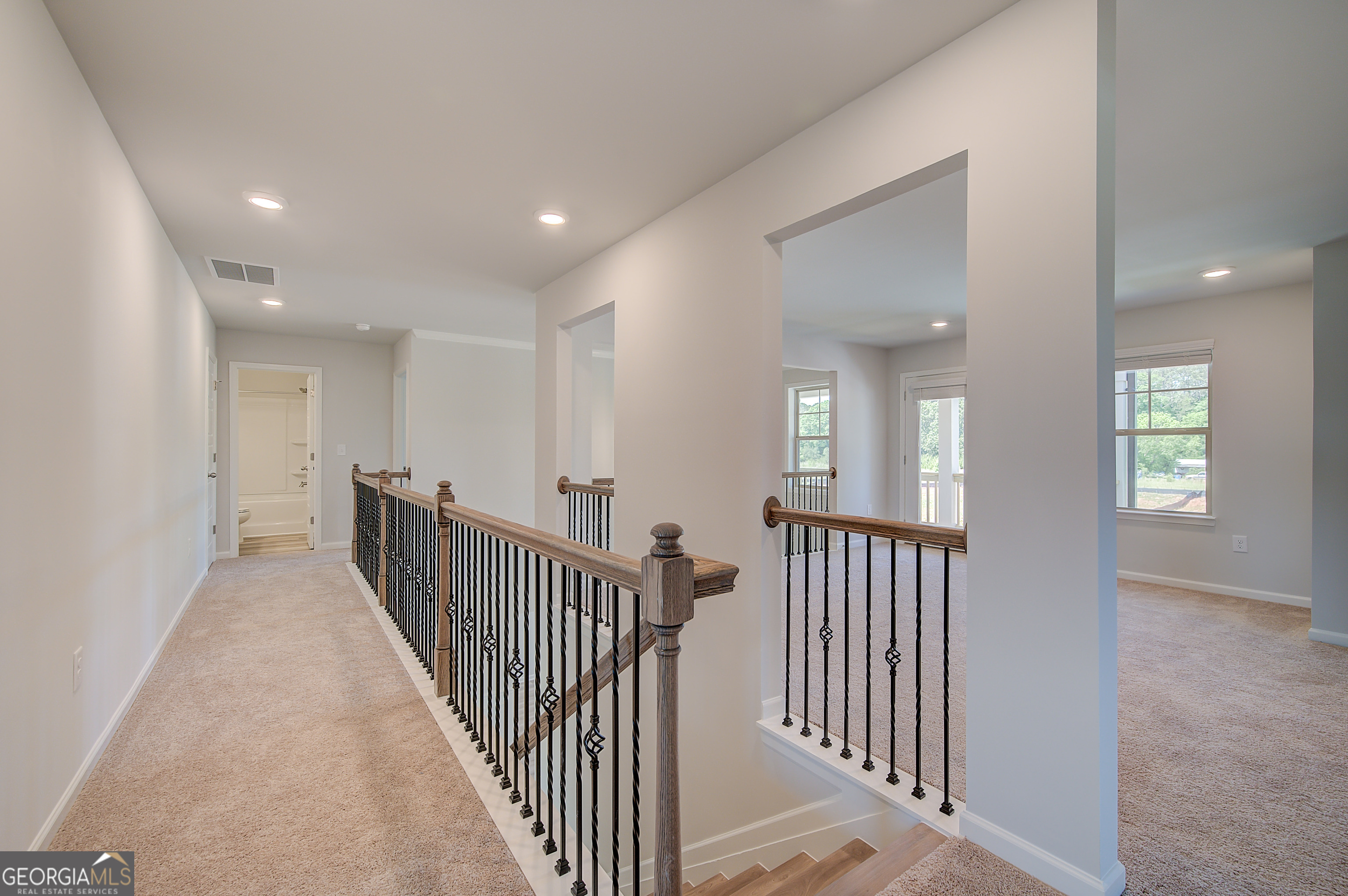 175 Buffalo Trace, Unit 34 Stockbridge, GA 30281 - Photo 20 of 32