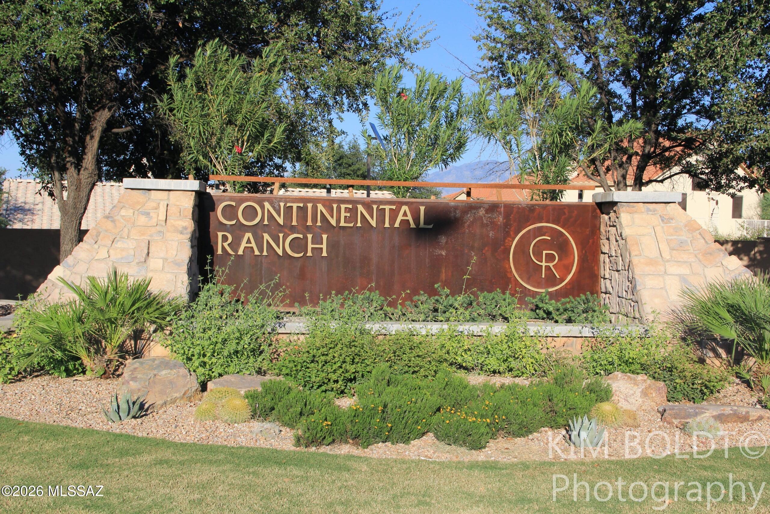7693 West Sunlark Way Tucson, AZ 85743 - Photo 17 of 43
