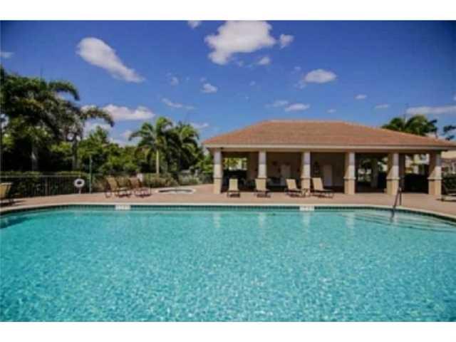 306 Southwest Walking Path Stuart, FL 34997 - Photo 10 of 12 Gallery Image 10