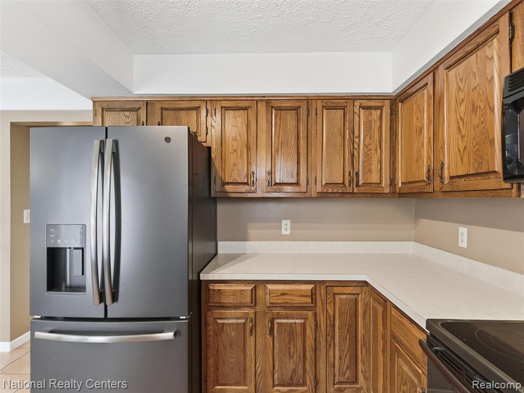 5470 Jamestown Road Utica, MI 48317 - Photo 19 of 50 Gallery Image 19