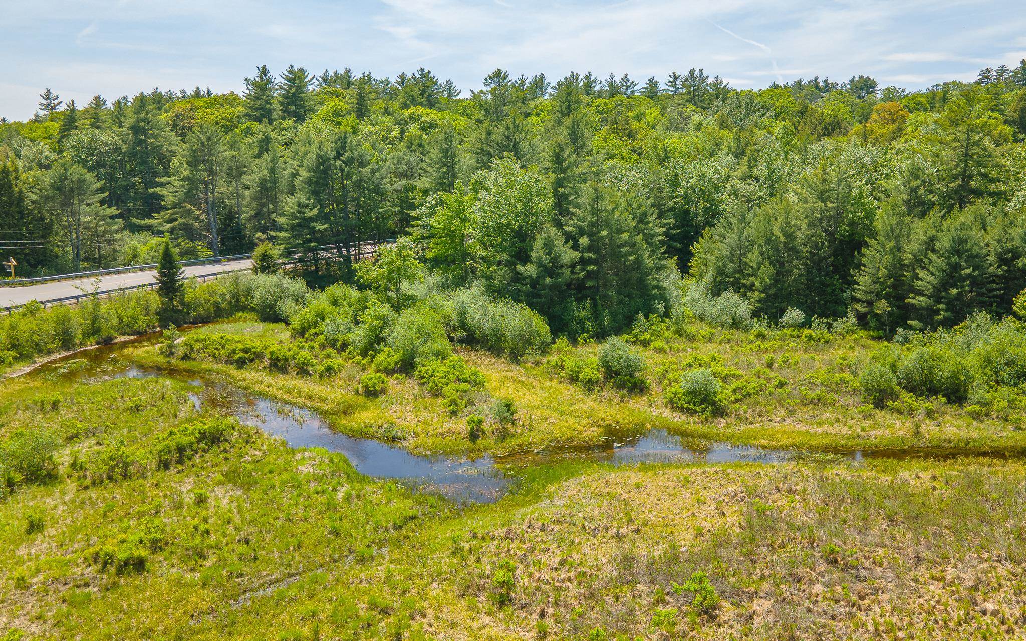 540 Fitzwilliam Road Richmond, NH 03470 - Photo 28 of 35