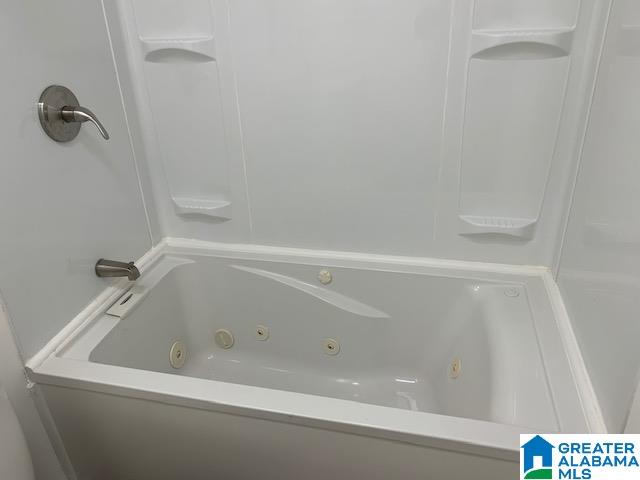 3933 Rock Ridge Road Birmingham, AL 35210 - Photo 13 of 22