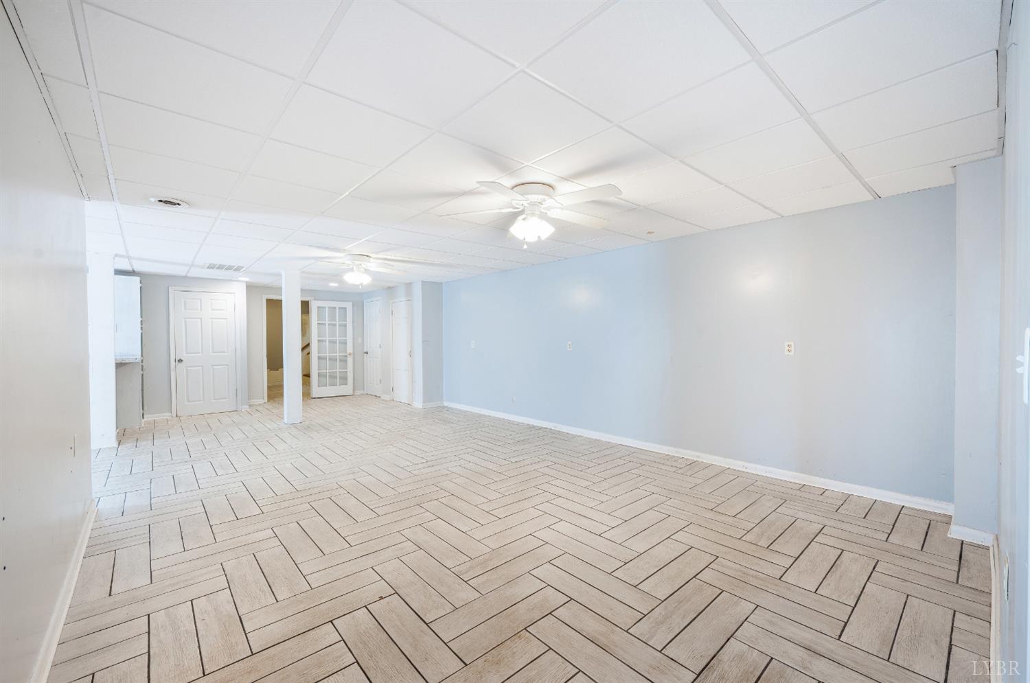 556 Pendleton Drive Amherst, VA 24521 - Photo 47 of 78 Gallery Image 47