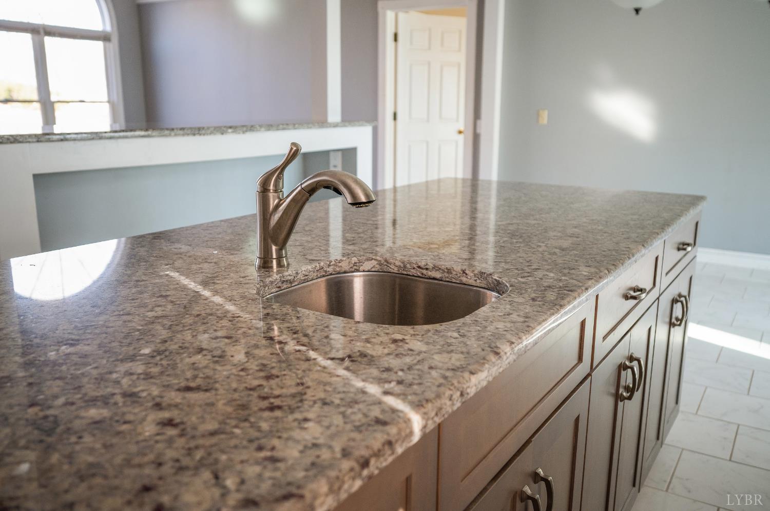 556 Pendleton Drive Amherst, VA 24521 - Photo 10 of 78 Gallery Image 10
