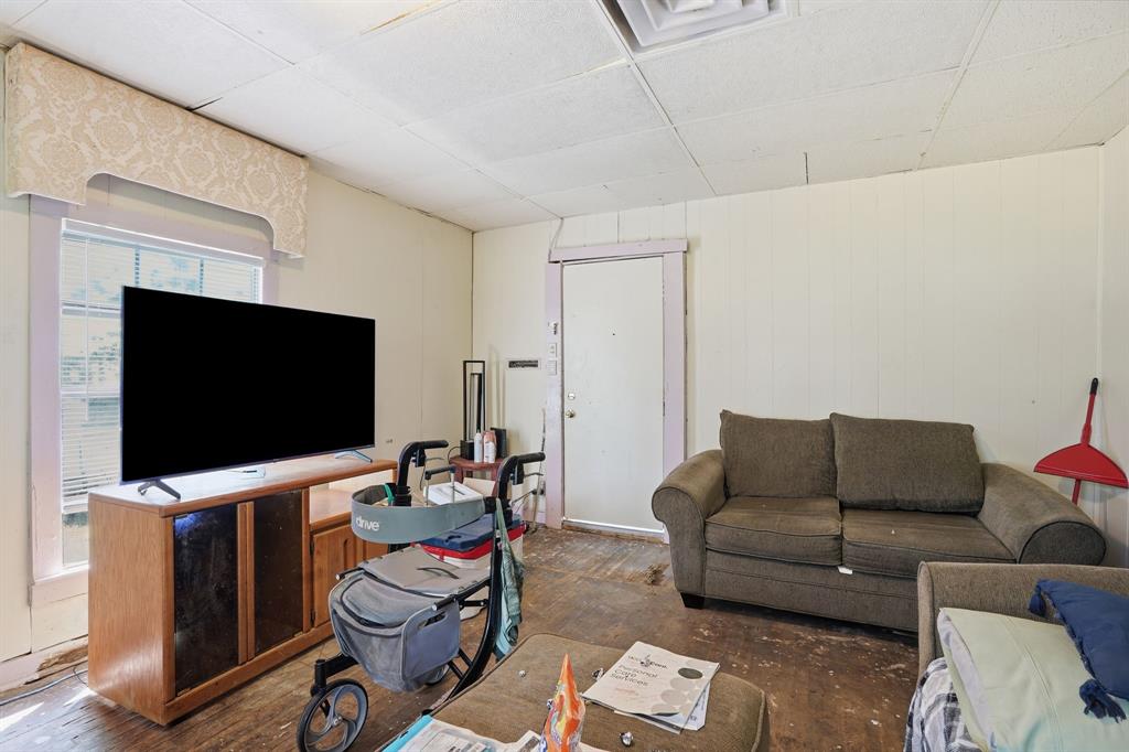 916 Turner Street Waco, TX 76704 - Photo 5 of 14