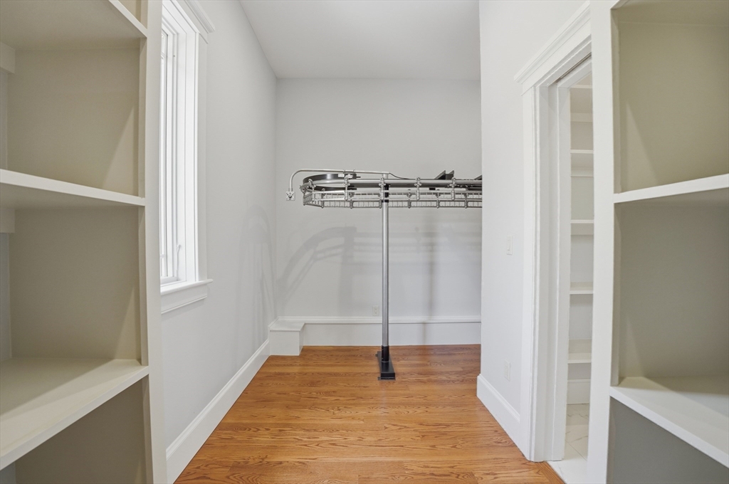 29 R Orchard Street Newbury, MA 01922 - Photo 24 of 37