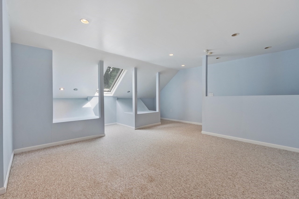 5 Deer Path, Unit 2 Maynard, MA 01754 - Photo 13 of 23