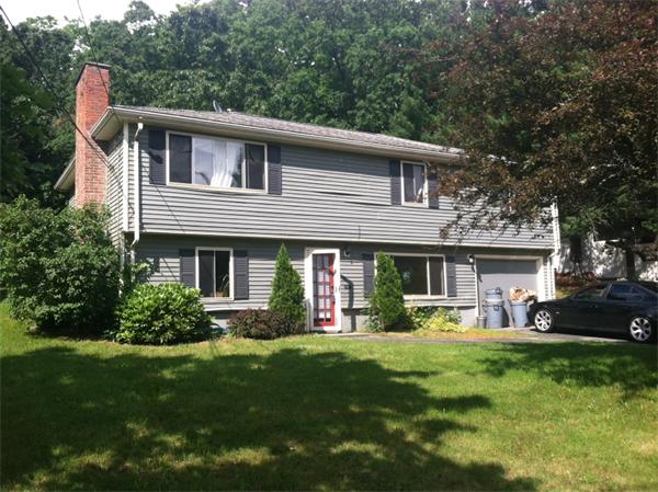 40 Foley Road Marlborough, MA 01752 - Photo 1 of 4 Gallery Image 1