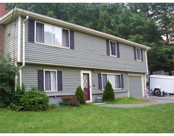 40 Foley Road Marlborough, MA 01752 - Photo 2 of 4 Gallery Image 2