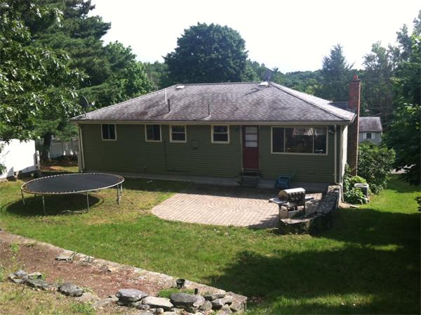 40 Foley Road Marlborough, MA 01752 - Photo 3 of 4 Gallery Image 3