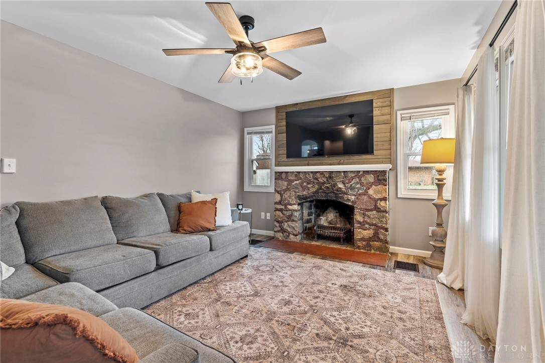 6065 Shull Road Dayton, OH 45424 - Photo 16 of 47 Gallery Image 16