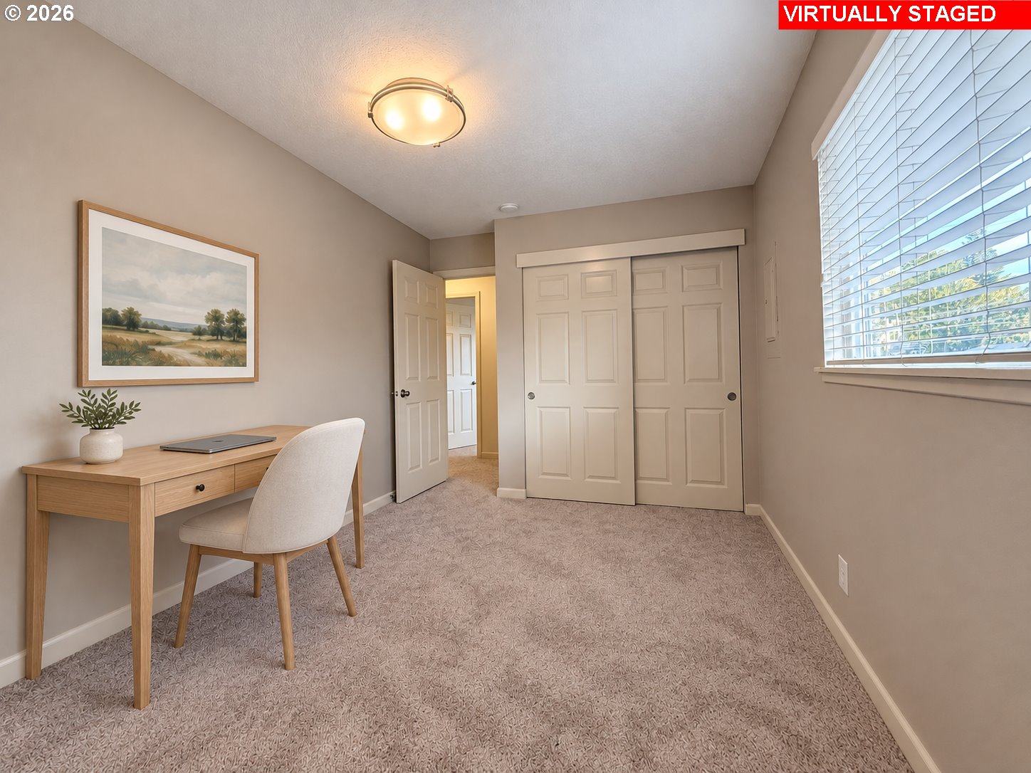 2531 Southwest Spring Garden Street, Unit 14 Portland, OR 97219 - Photo 20 of 23 Gallery Image 20
