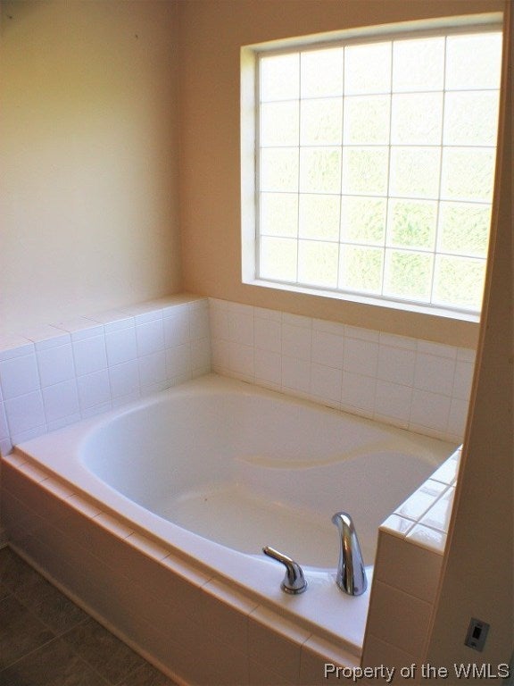 30 Rutland Drive Hampton, VA 23666 - Photo 21 of 24 Gallery Image 21