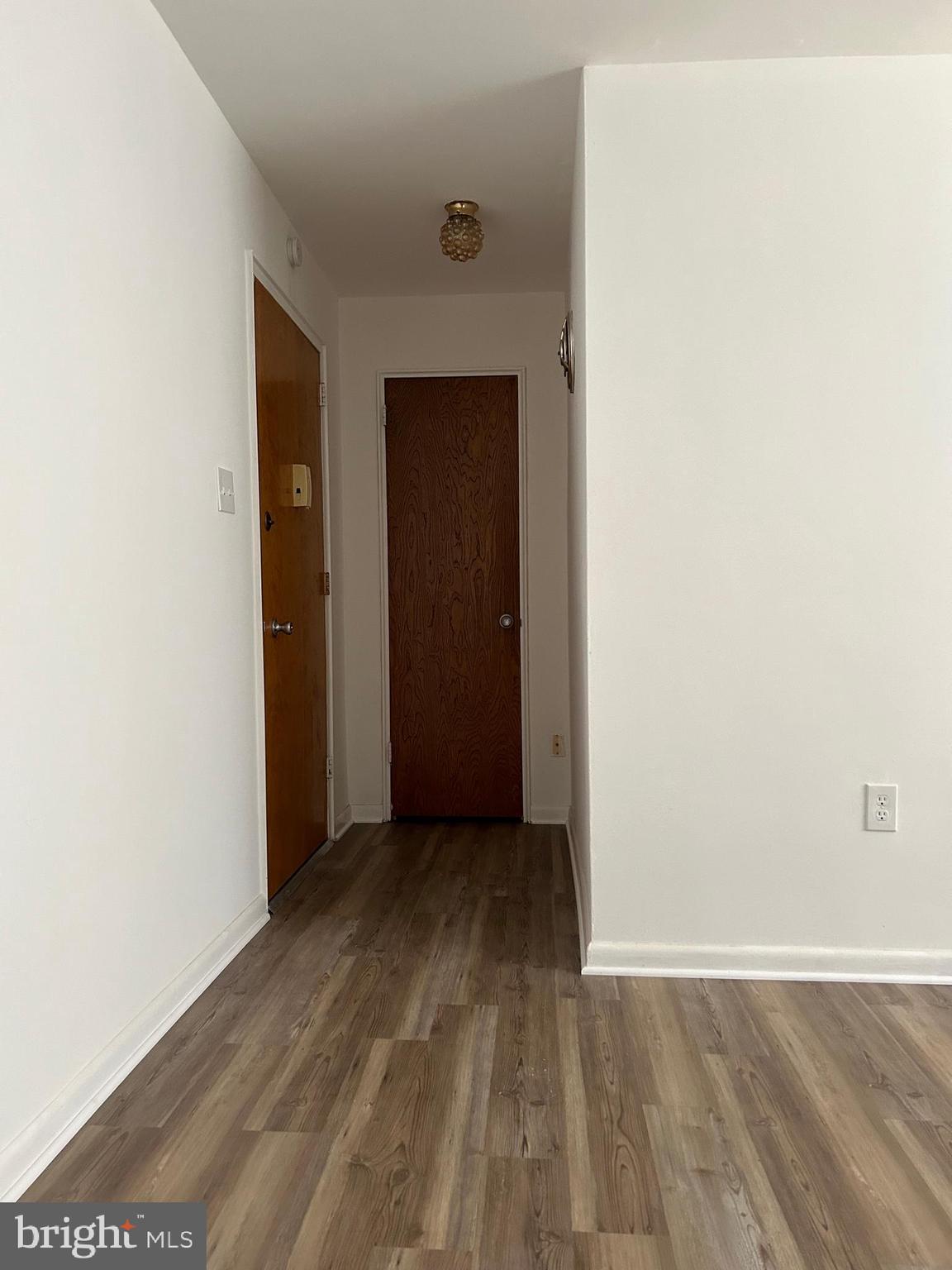 650 Brooke Road, Unit B13 Glenside, PA 19038 - Photo 3 of 13 Gallery Image 3
