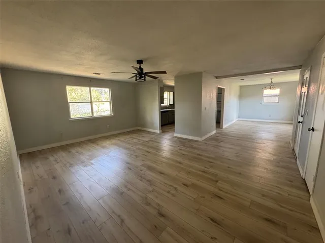 $215,000 | 402 North Hughes Street, Howe, TX 75459