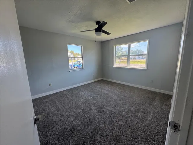 $215,000 | 402 North Hughes Street, Howe, TX 75459