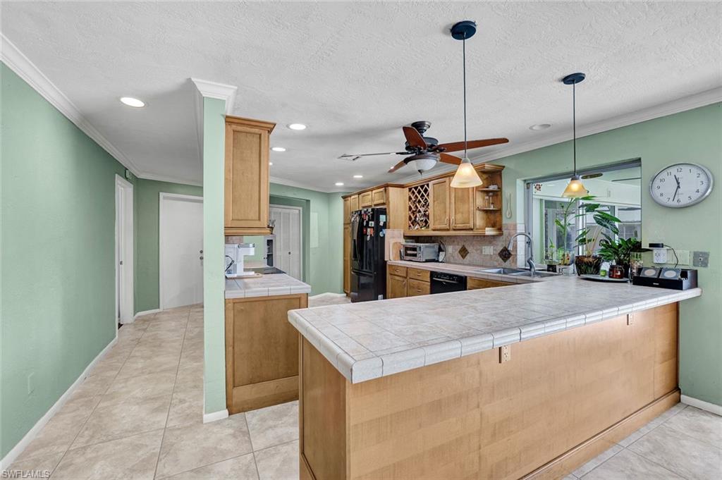 208 Baltusrol Drive Naples, FL 34113 - Photo 8 of 25