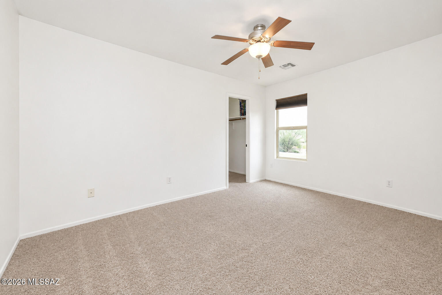 13416 North Piemonte Way Oro Valley, AZ 85755 - Photo 30 of 36