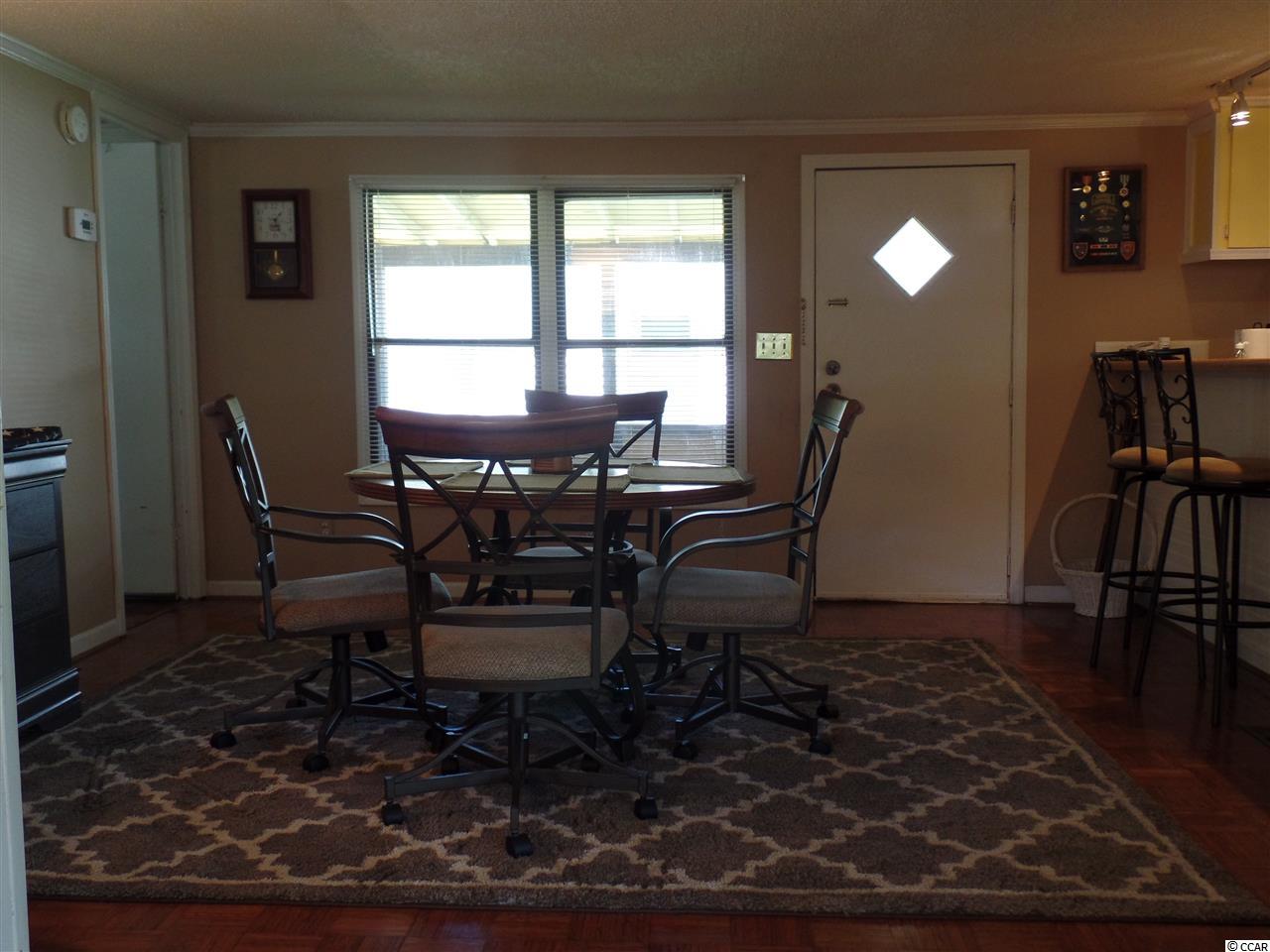 4 Buccaneer Street Murrells Inlet, SC 29576 - Photo 2 of 26
