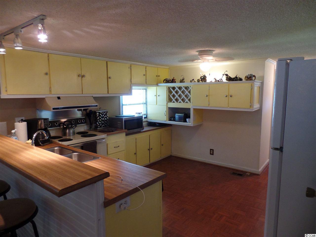 4 Buccaneer Street Murrells Inlet, SC 29576 - Photo 11 of 26
