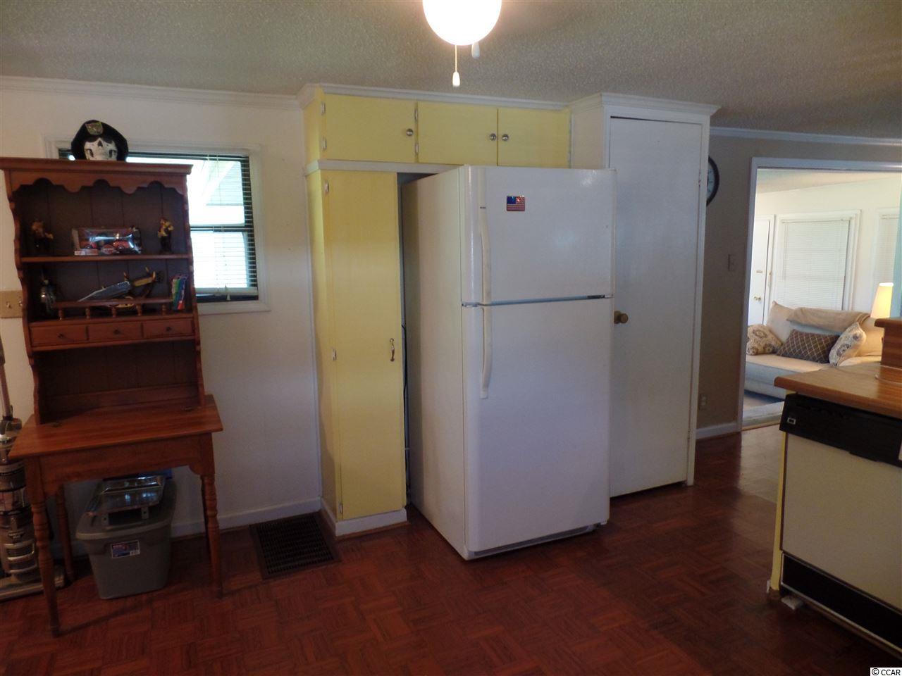 4 Buccaneer Street Murrells Inlet, SC 29576 - Photo 12 of 26