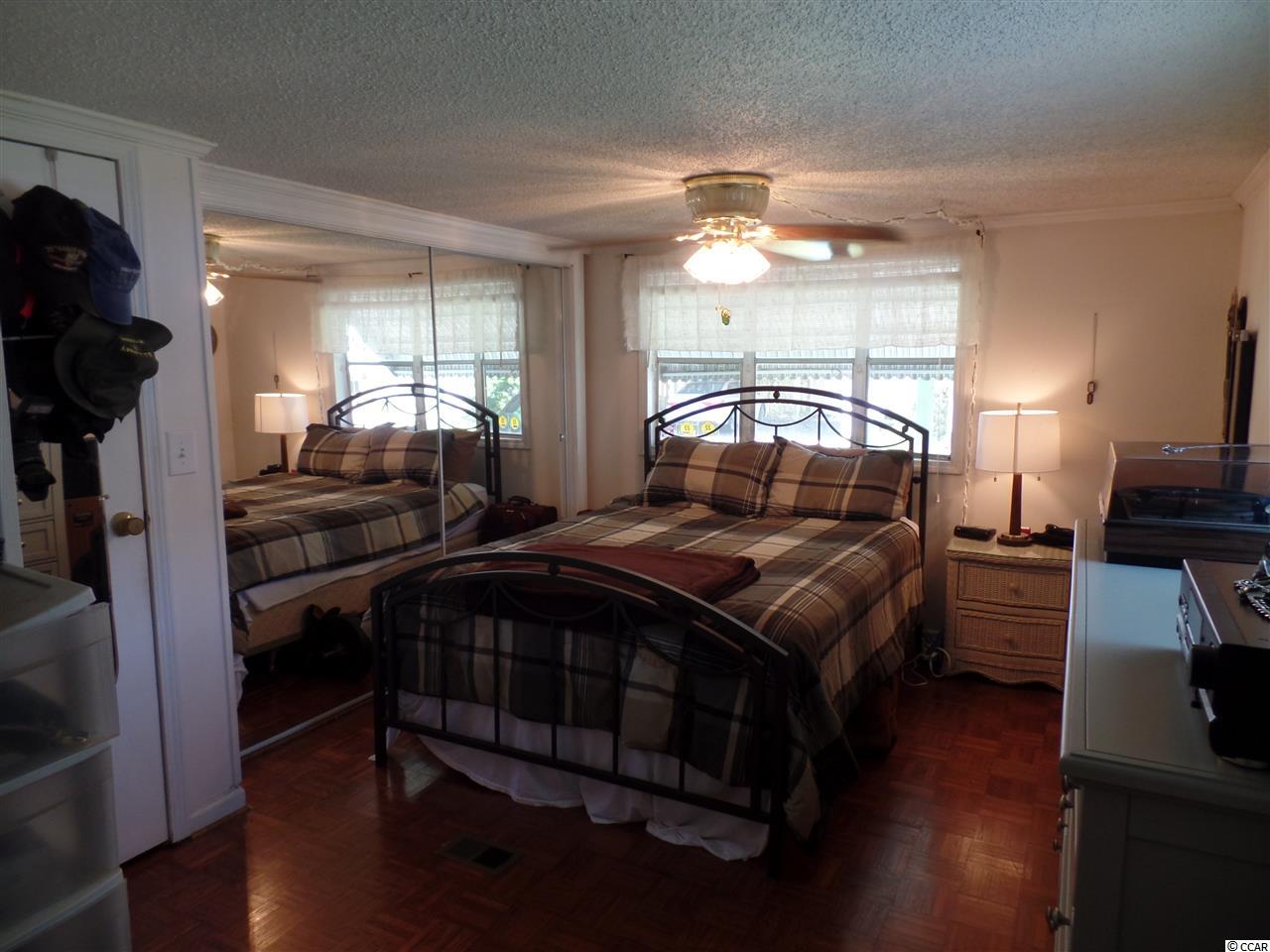 4 Buccaneer Street Murrells Inlet, SC 29576 - Photo 13 of 26