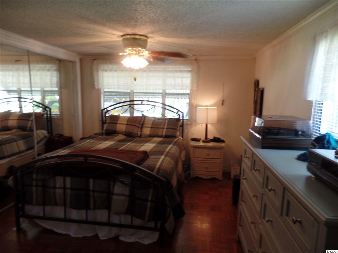 4 Buccaneer Street Murrells Inlet, SC 29576 - Photo 14 of 26