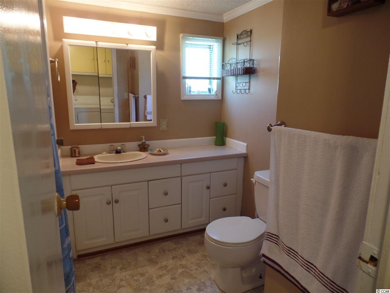 4 Buccaneer Street Murrells Inlet, SC 29576 - Photo 15 of 26