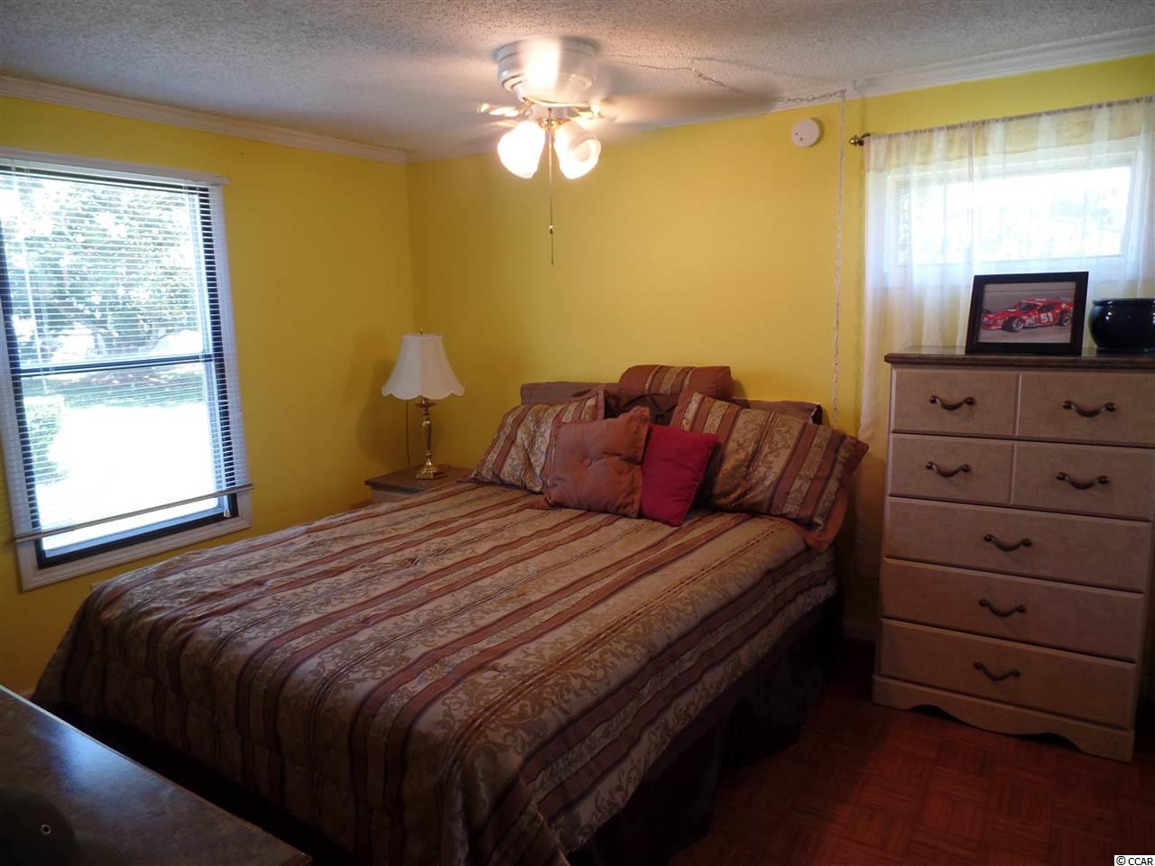 4 Buccaneer Street Murrells Inlet, SC 29576 - Photo 16 of 26