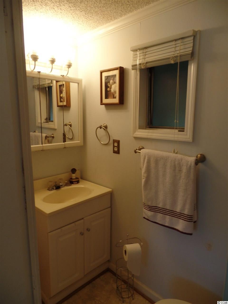 4 Buccaneer Street Murrells Inlet, SC 29576 - Photo 17 of 26