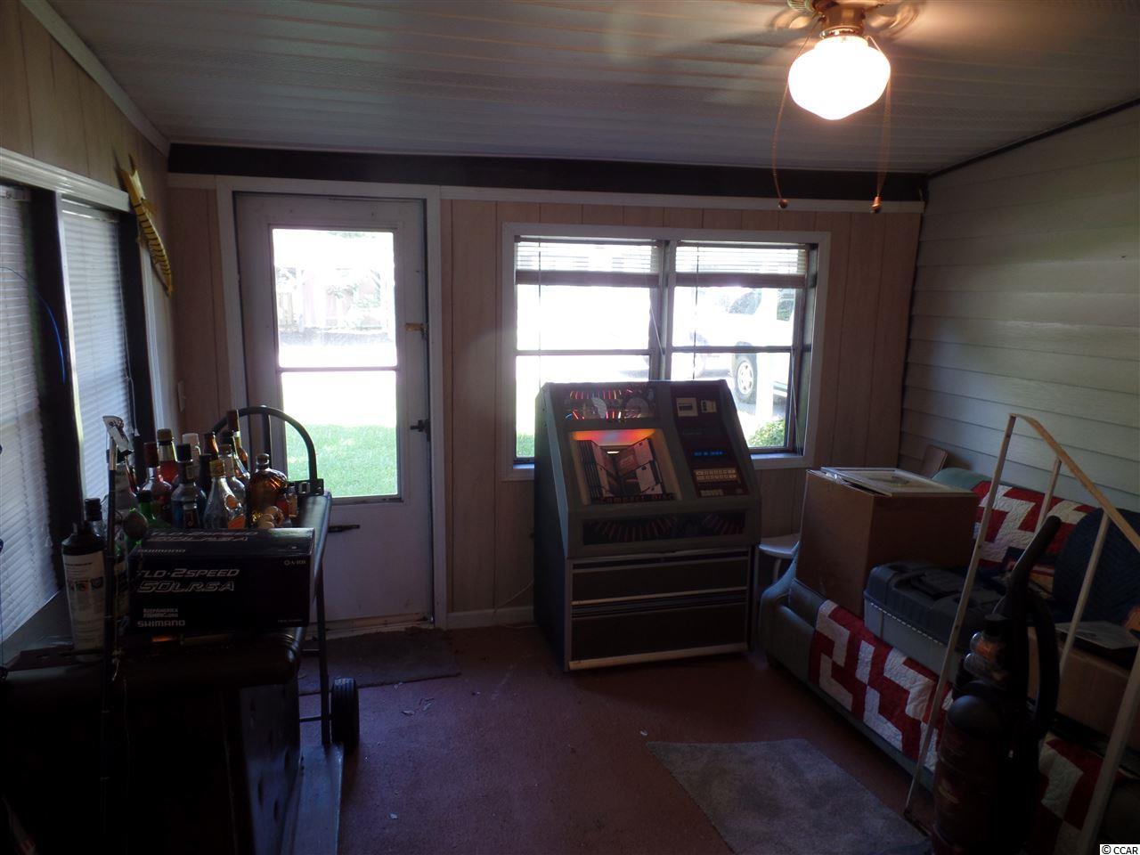 4 Buccaneer Street Murrells Inlet, SC 29576 - Photo 18 of 26
