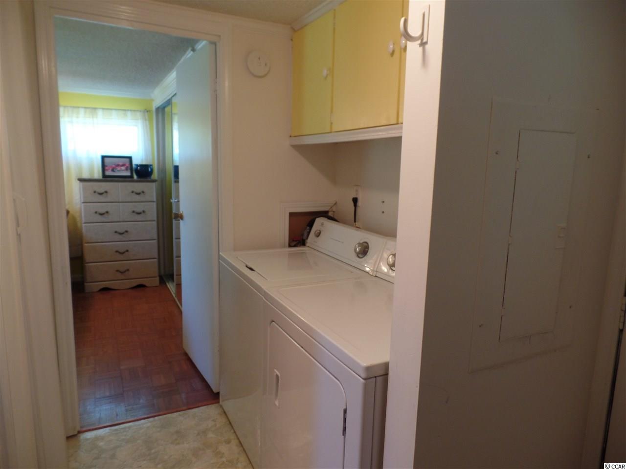 4 Buccaneer Street Murrells Inlet, SC 29576 - Photo 19 of 26