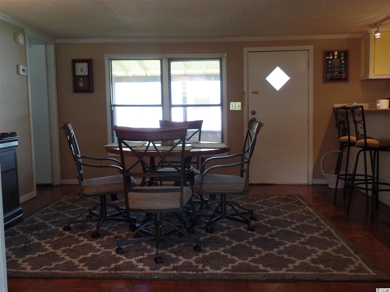 4 Buccaneer Street Murrells Inlet, SC 29576 - Photo 4 of 26