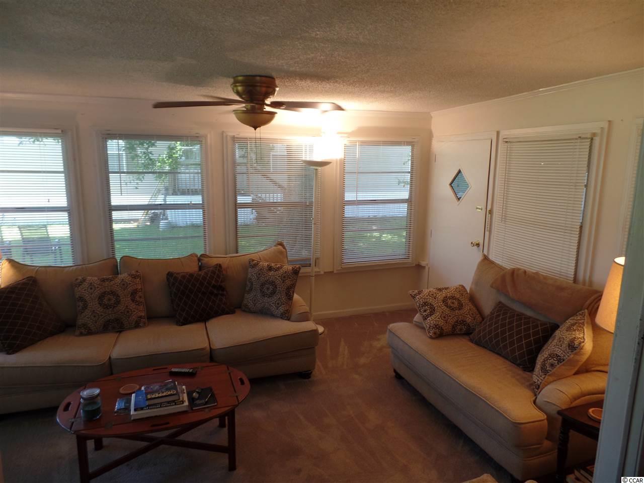 4 Buccaneer Street Murrells Inlet, SC 29576 - Photo 5 of 26