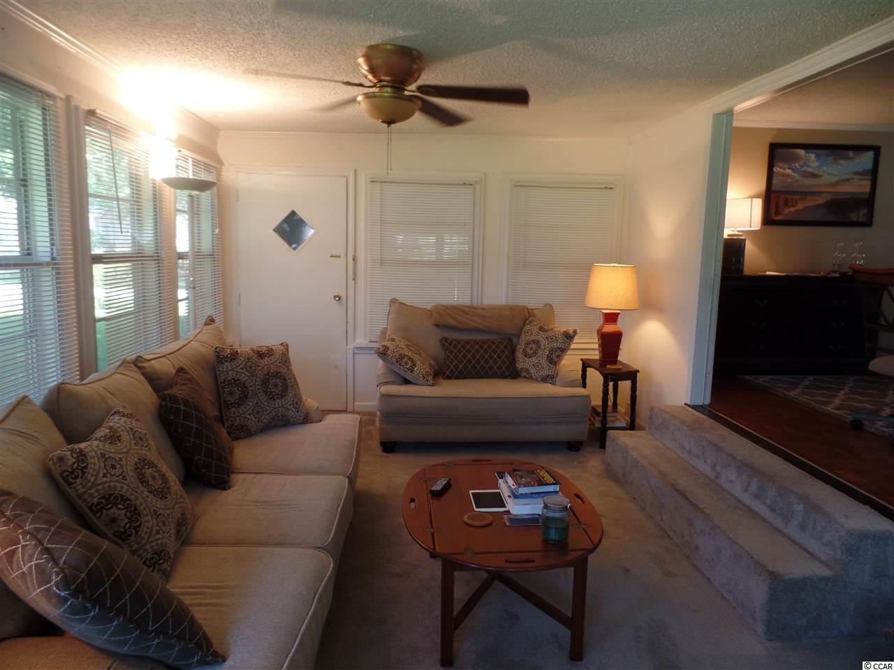4 Buccaneer Street Murrells Inlet, SC 29576 - Photo 6 of 26