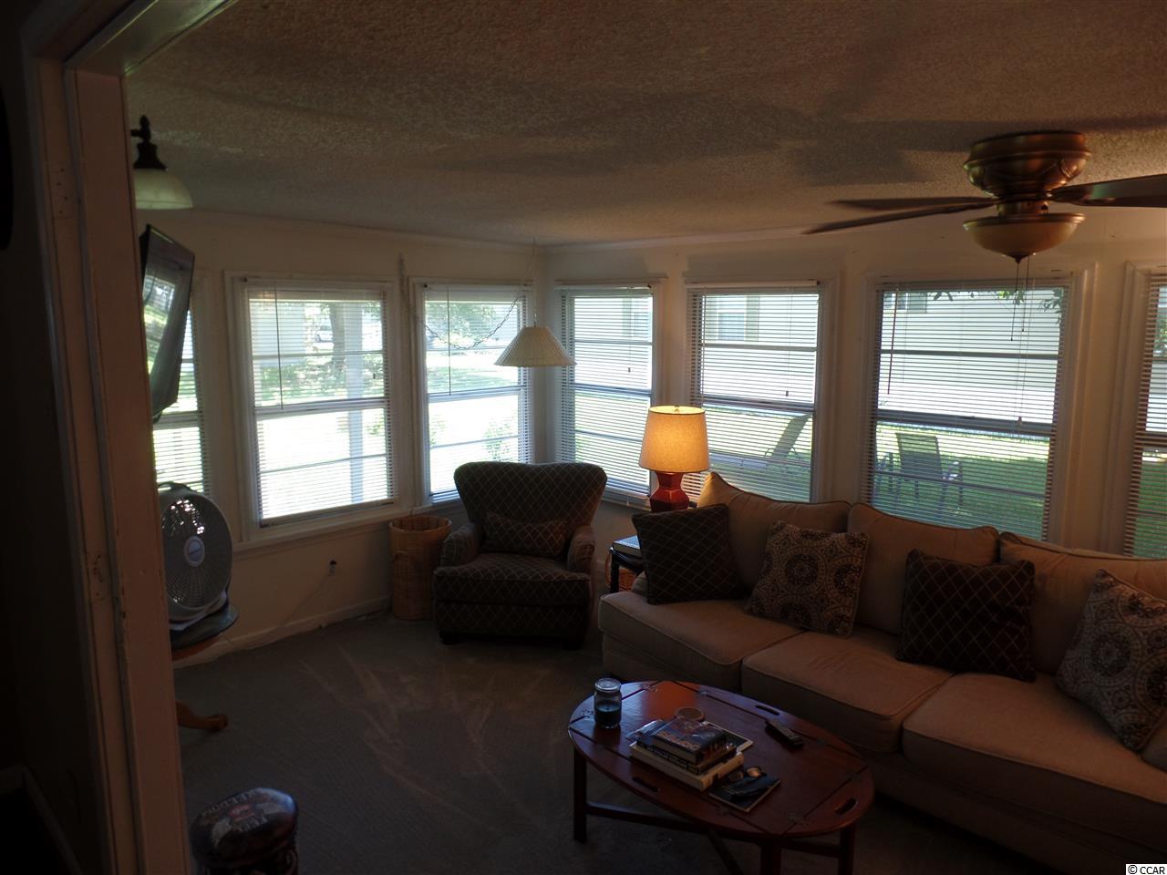 4 Buccaneer Street Murrells Inlet, SC 29576 - Photo 7 of 26