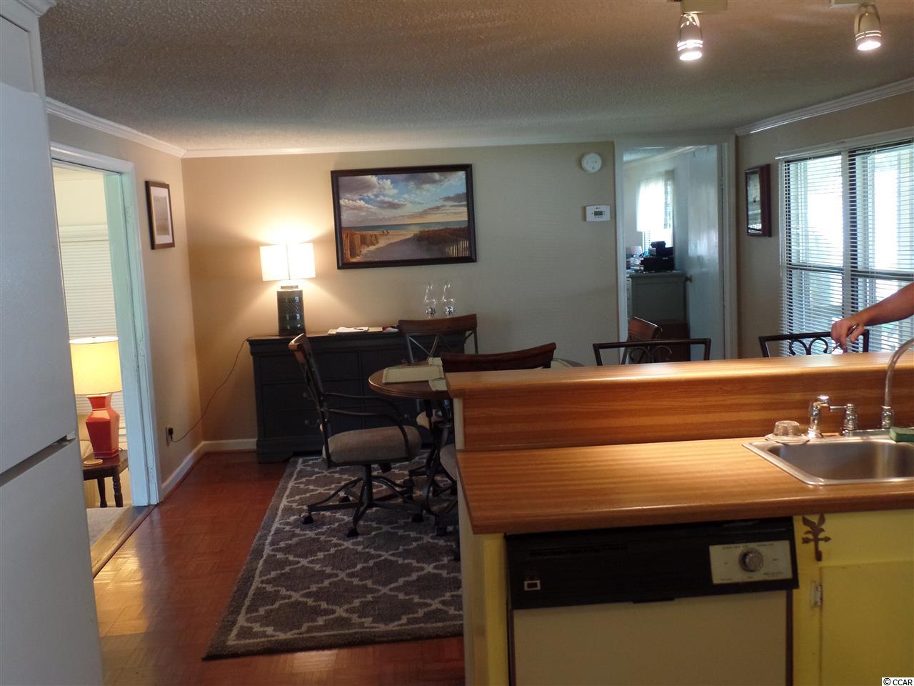 4 Buccaneer Street Murrells Inlet, SC 29576 - Photo 8 of 26