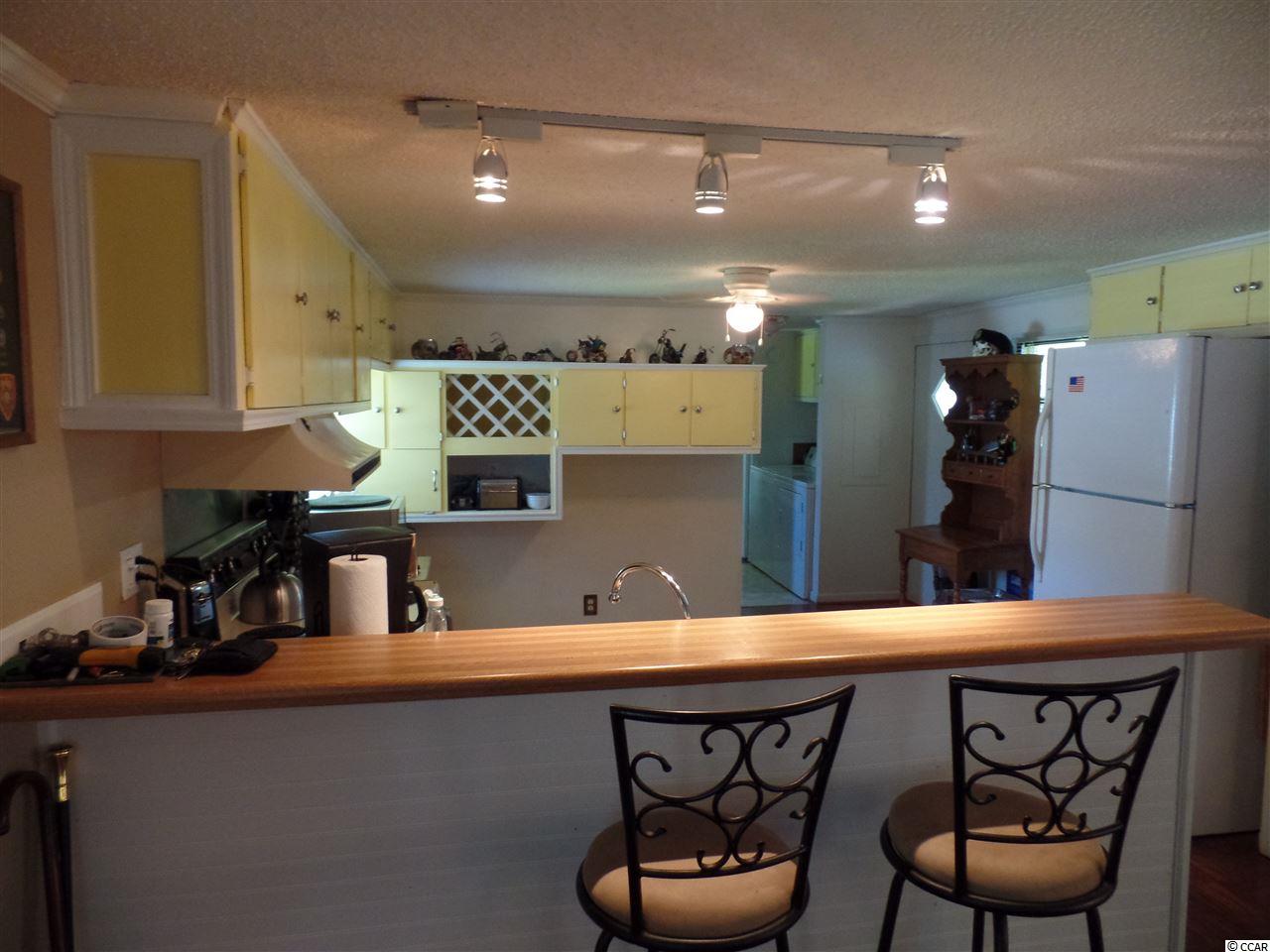 4 Buccaneer Street Murrells Inlet, SC 29576 - Photo 9 of 26
