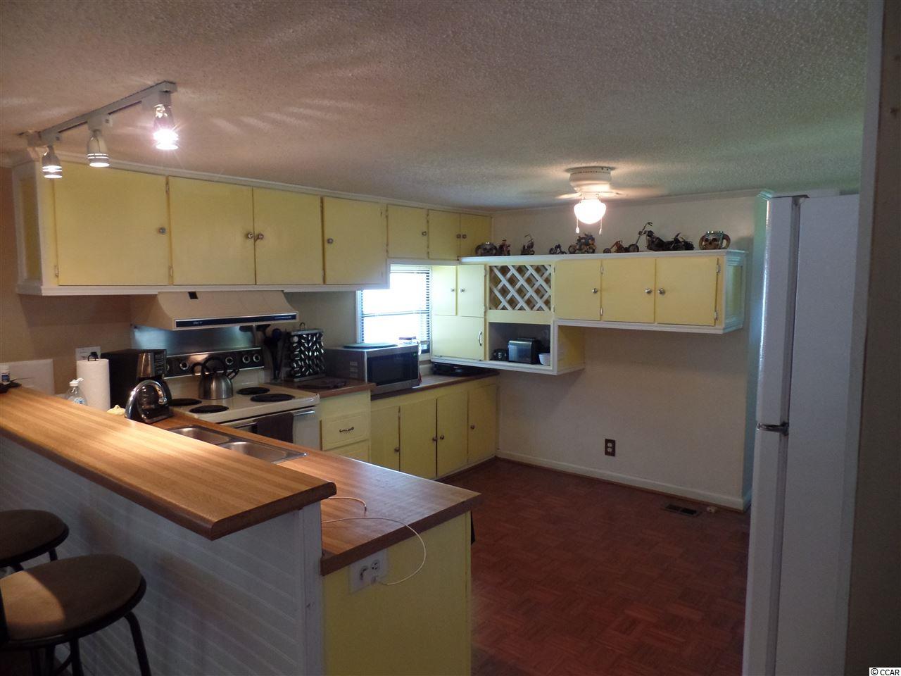 4 Buccaneer Street Murrells Inlet, SC 29576 - Photo 10 of 26