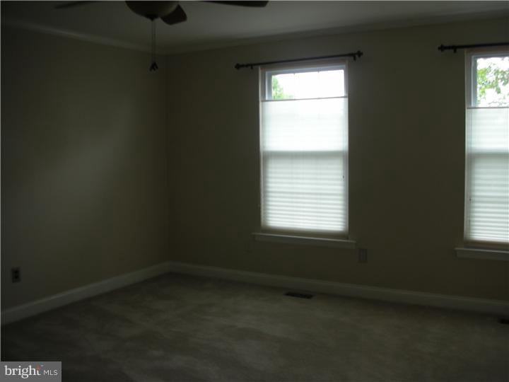 200 Greendale Road Philadelphia, PA 19154 - Photo 8 of 20 an empty room with a window
