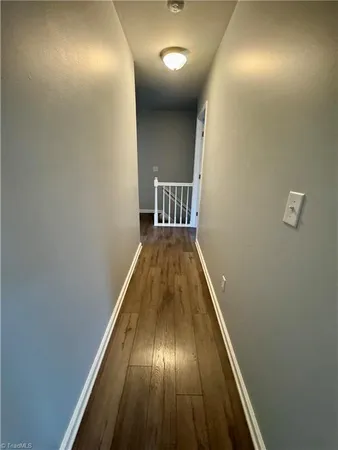 $319,900 | 9009 Stamford Club Court, Rural Hall, NC 27045