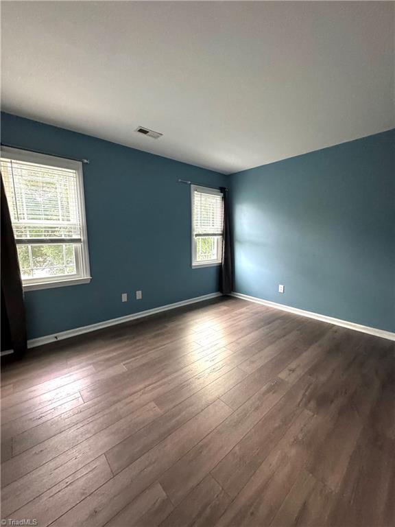 9009 Stamford Club Court Rural Hall, NC 27045 - Photo 12 of 18 Bedroom